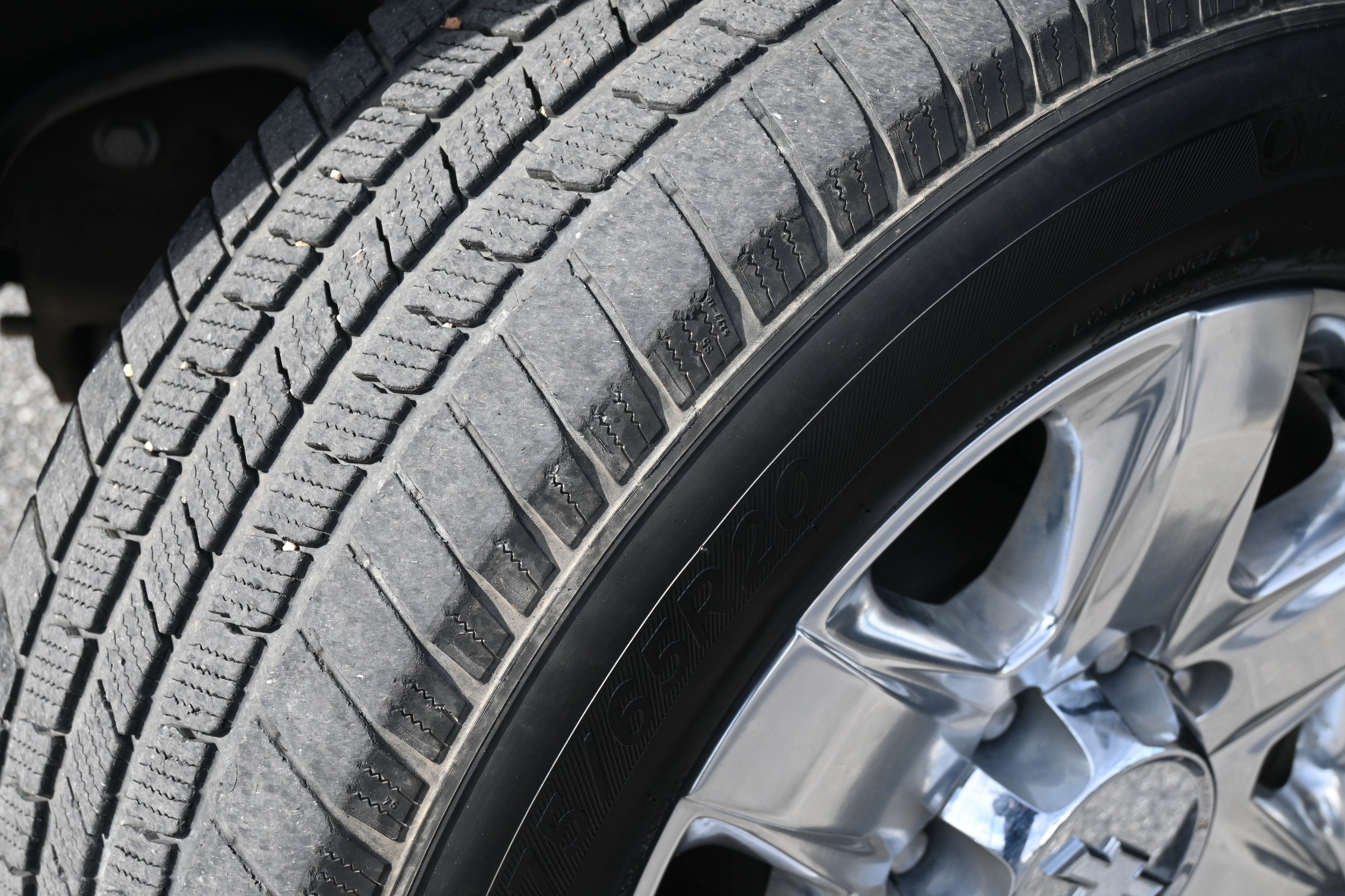 Used 2022 Chevrolet Silverado 2500 LTZ w/ LTZ Plus Package image 14