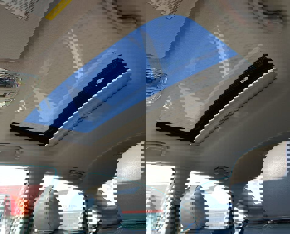 Used 2018 Hyundai Sonata Limited image 6