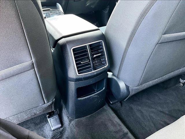 Used 2023 Kia Sportage LX FWD image 25