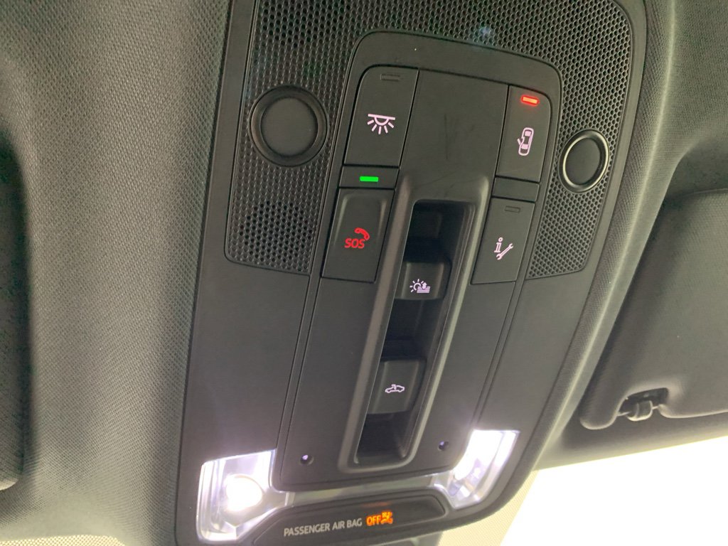 Used 2022 Audi Q3 2.0T Premium Plus image 28