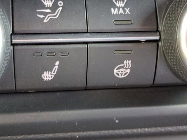 Used 2023 Alfa Romeo Stelvio Sprint image 18