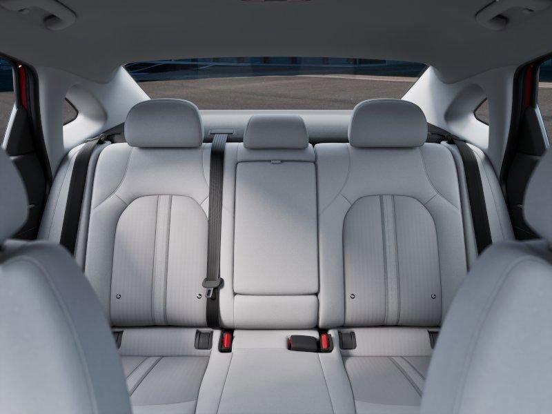 New 2026 Hyundai Sonata SEL image 12