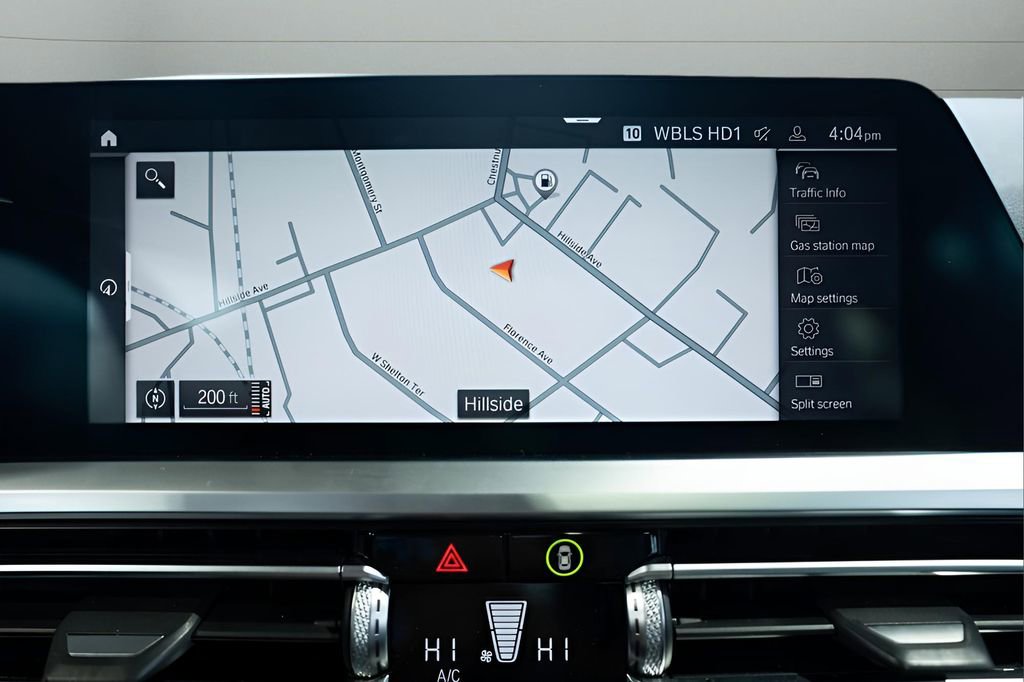 Used 2021 BMW M340i xDrive w/ Premium Package image 33