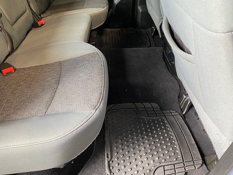 Used 2019 RAM 1500 Big Horn AWD/4WD image 39