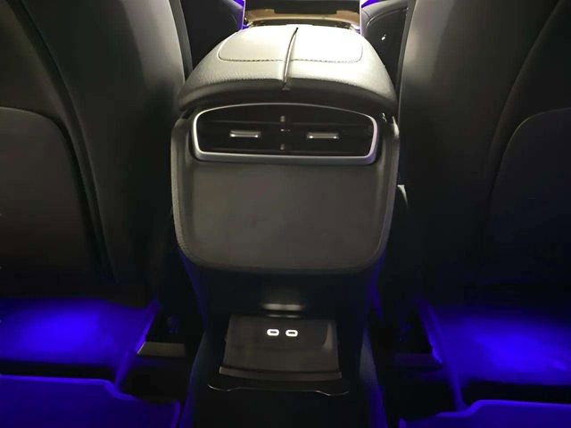 Used 2023 Mercedes-Benz EQE 350+ SUV image 63