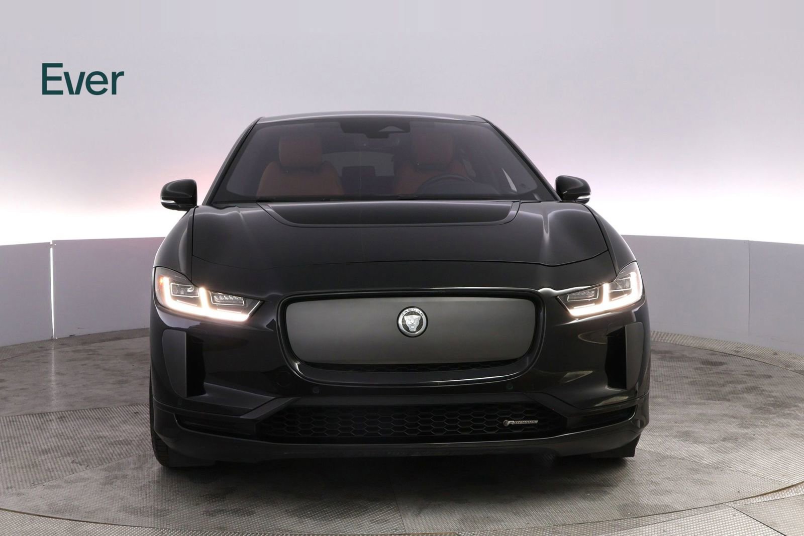 Used 2024 Jaguar I-PACE R-Dynamic HSE AWD/4WD image 12
