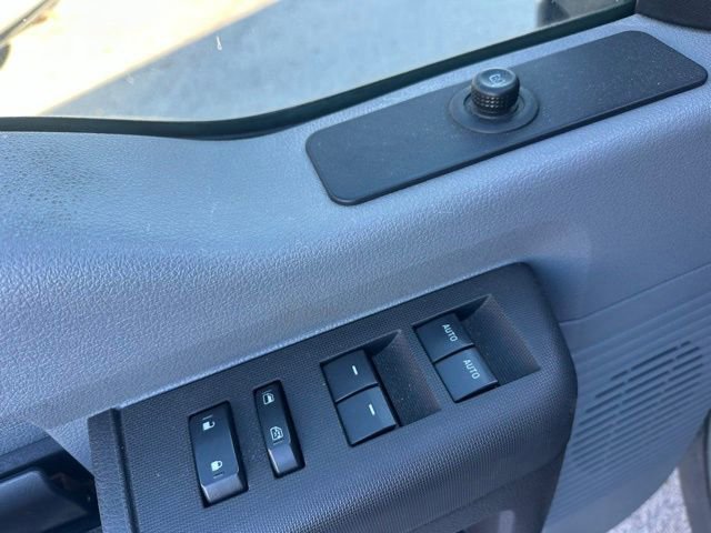 Used 2014 Ford F350 XL w/ Power Equipment Group image 17