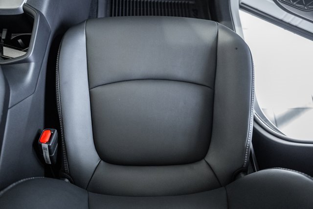 New 2025 Toyota RAV4 XLE Premium image 32