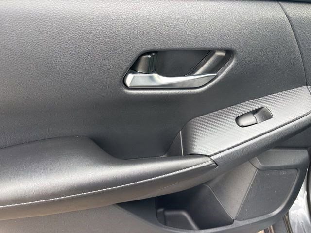 Used 2022 Nissan Sentra SV w/ All-Weather Package image 30