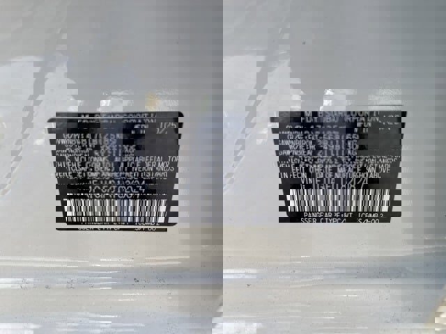 New 2026 Subaru Impreza 2.0i Sport image 28