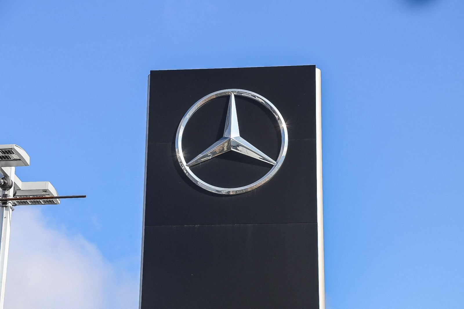 New 2024 Mercedes-Benz G 63 AMG 4MATIC image 39