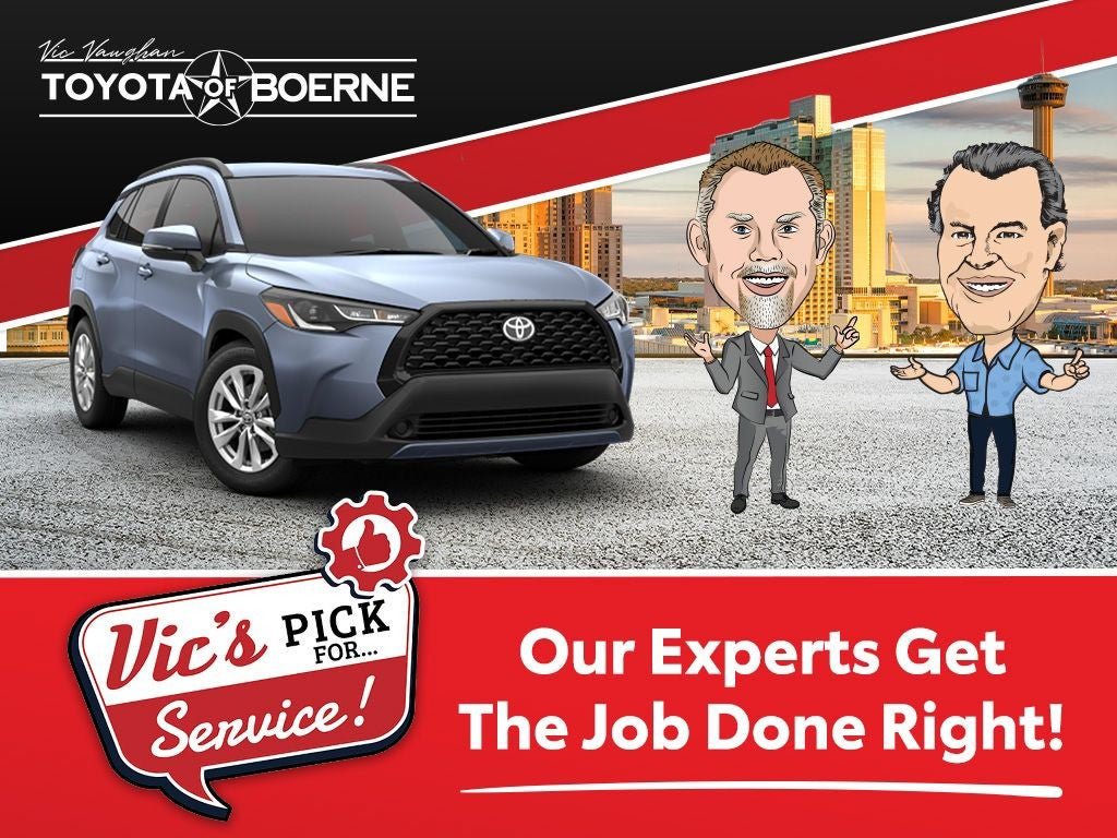 New 2026 Toyota 4Runner TRD Off-Road Premium AWD/4WD image 20