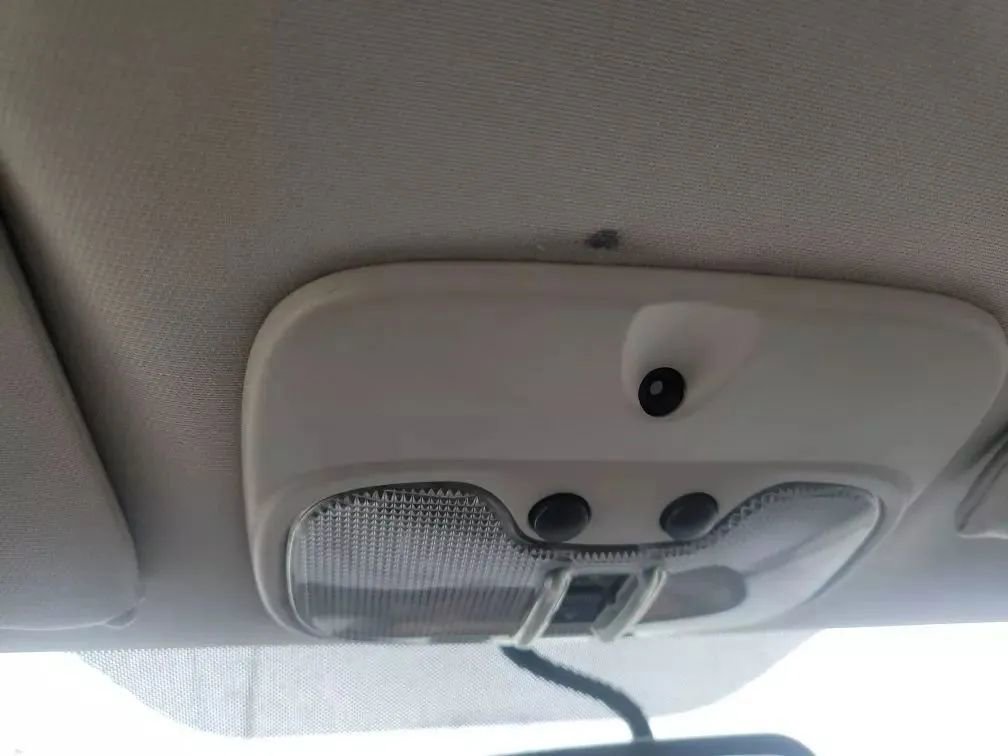 Used 2011 Dodge Caliber Uptown image 30