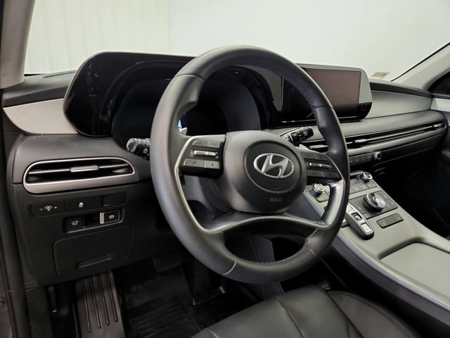 Used 2023 Hyundai Palisade XRT FWD image 17