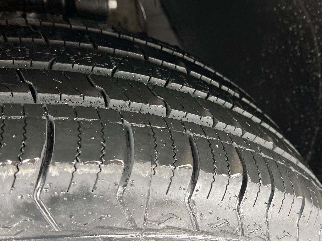 Used 2022 Hyundai Santa Fe SEL w/ Convenience + Premium Package image 26