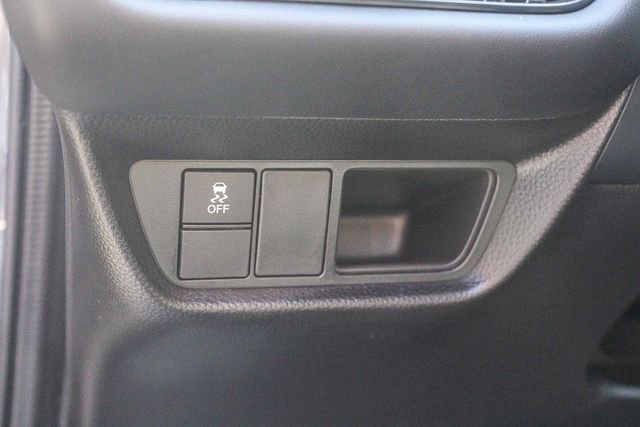 Used 2025 Honda HR-V EX-L image 29