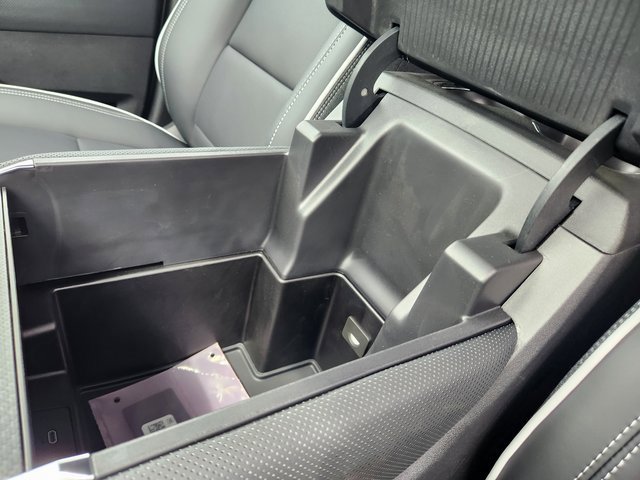 New 2026 GMC Sierra EV Elevation w/ Premium Package image 23