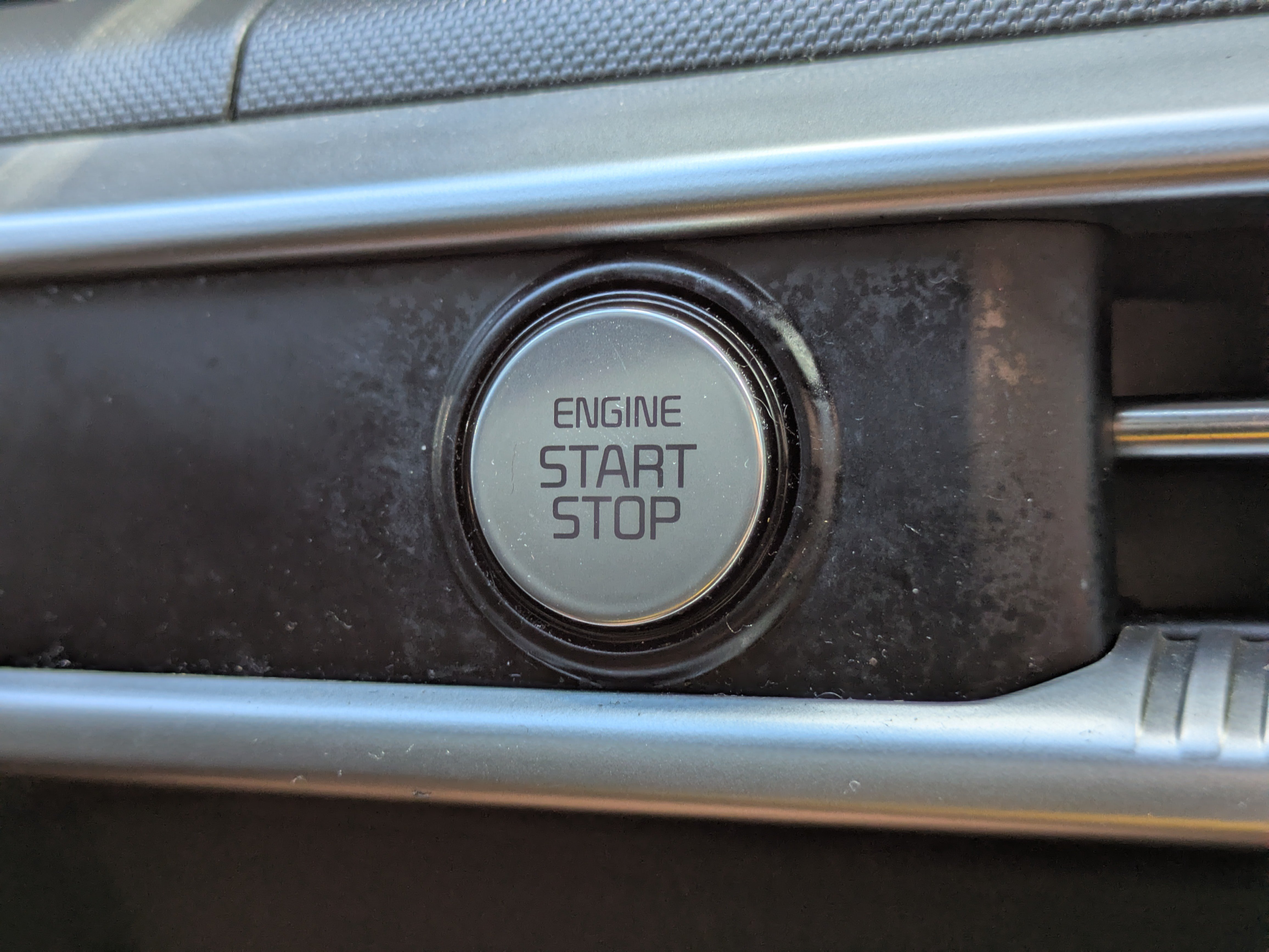 Certified 2021 Kia K5 GT-Line AWD/4WD image 29