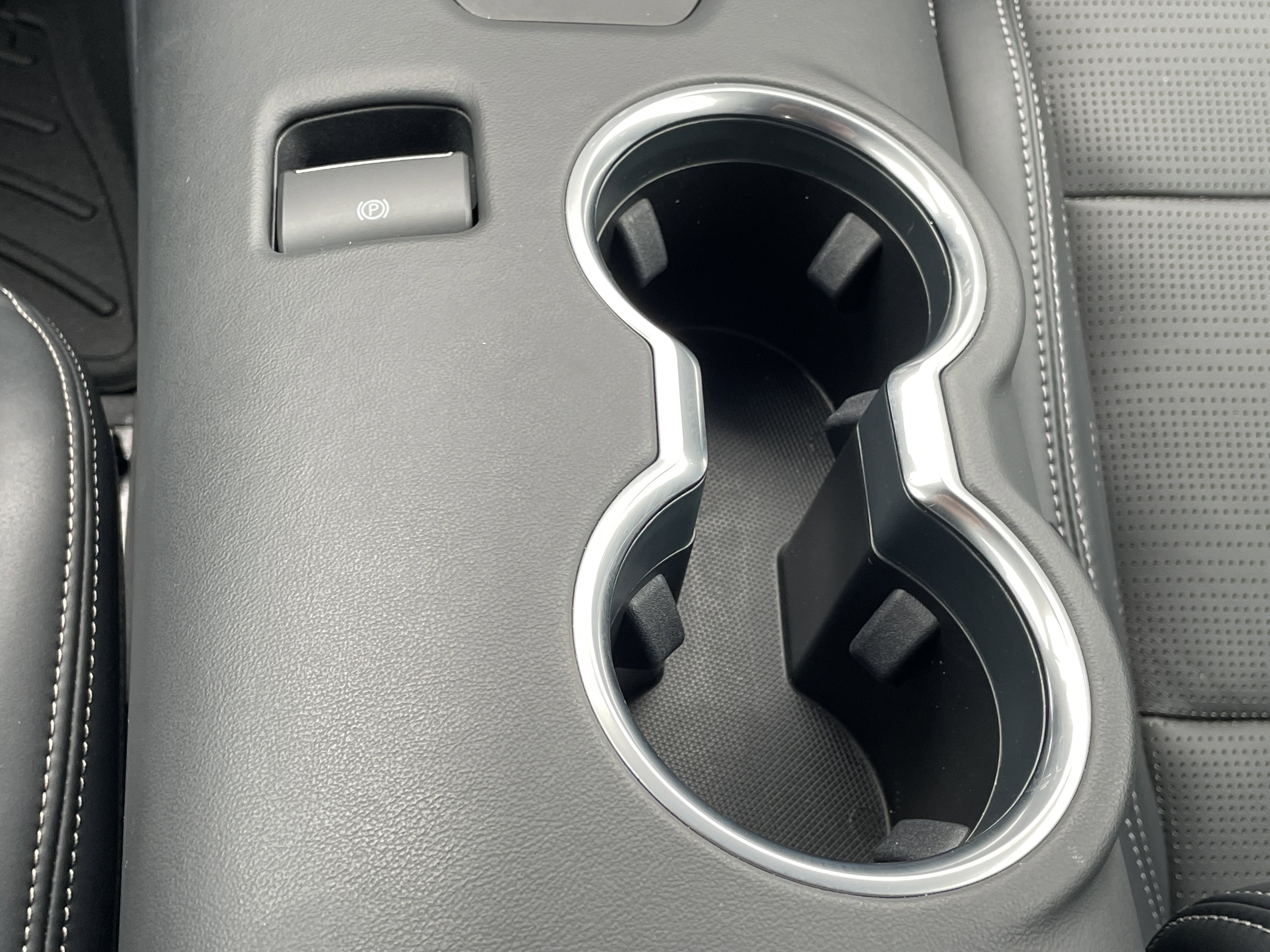 Used 2024 Ford Mustang Premium image 29