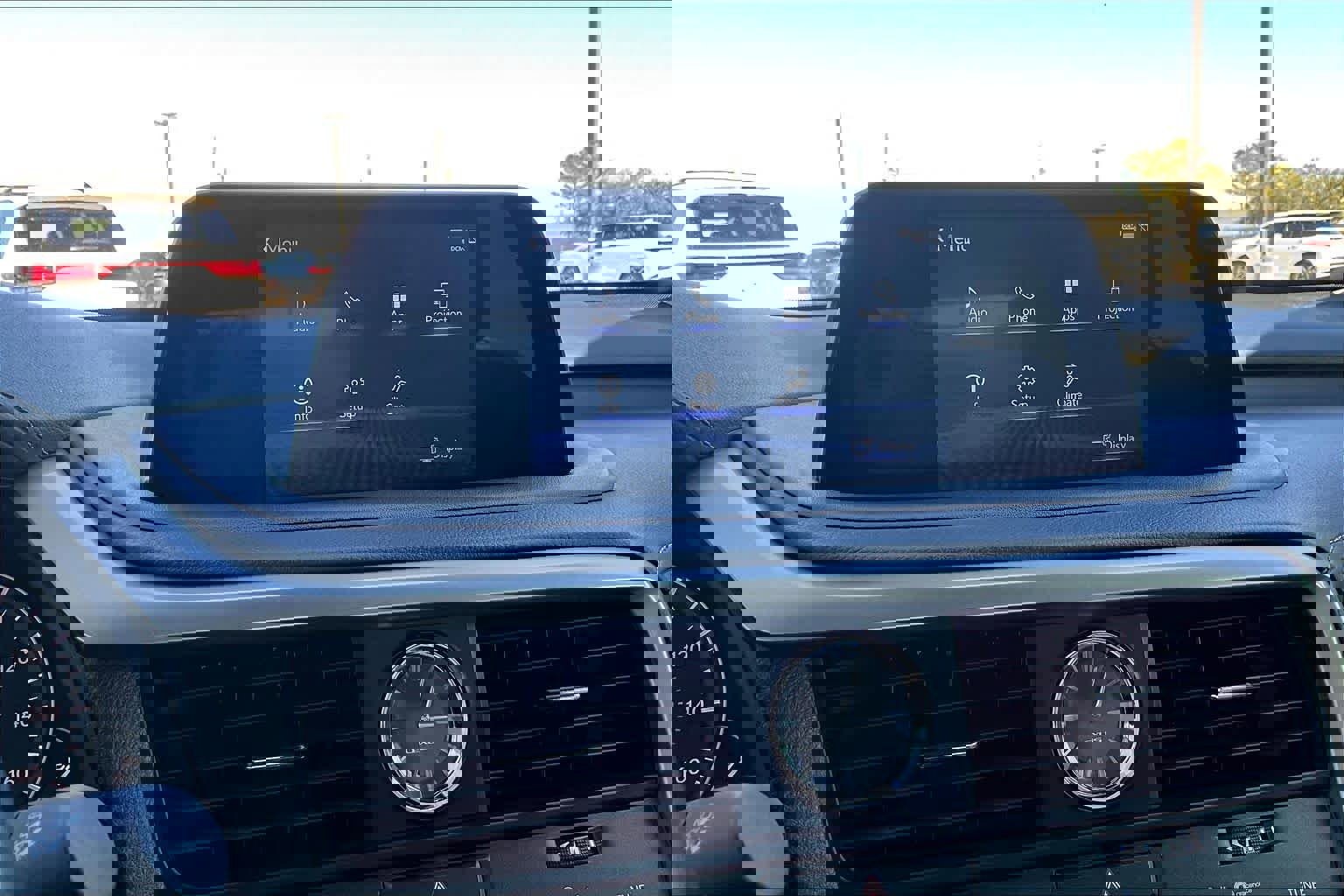 Used 2022 Lexus RX 350 FWD w/ Premium Package image 34