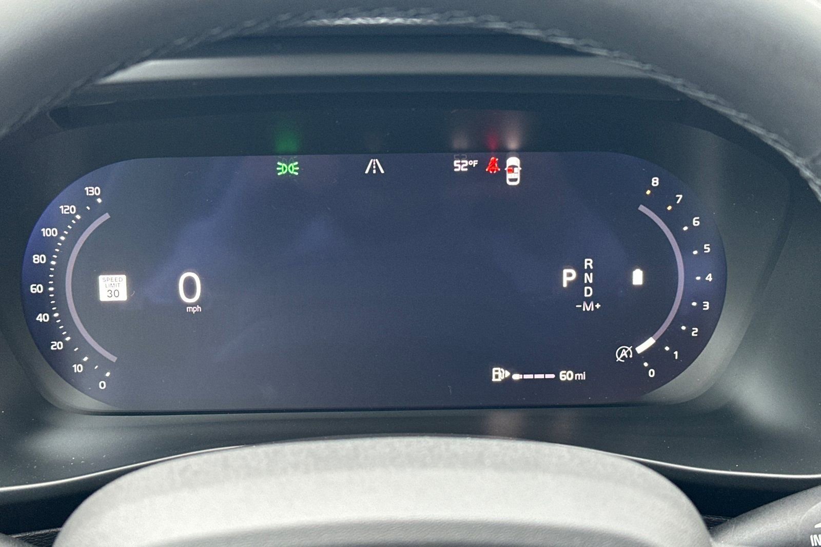 New 2026 Volvo XC40 B4 Core w/ Climate Package image 27