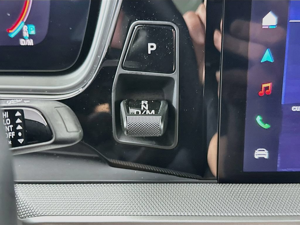 Certified 2026 Porsche Cayenne Coupe AWD/4WD image 18