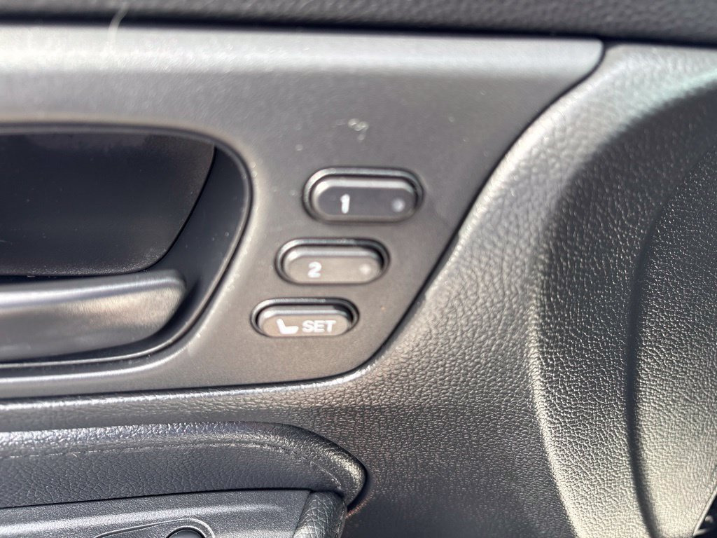 Used 2024 Honda Odyssey EX-L image 15