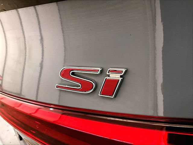Used 2024 Honda Civic Si image 13