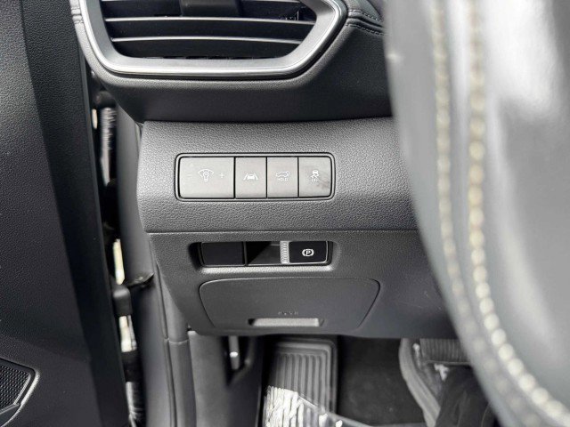 Used 2023 Hyundai Santa Fe XRT image 20