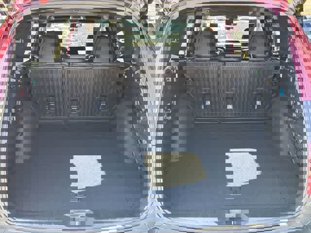 New 2026 Subaru Outback Touring XT image 27