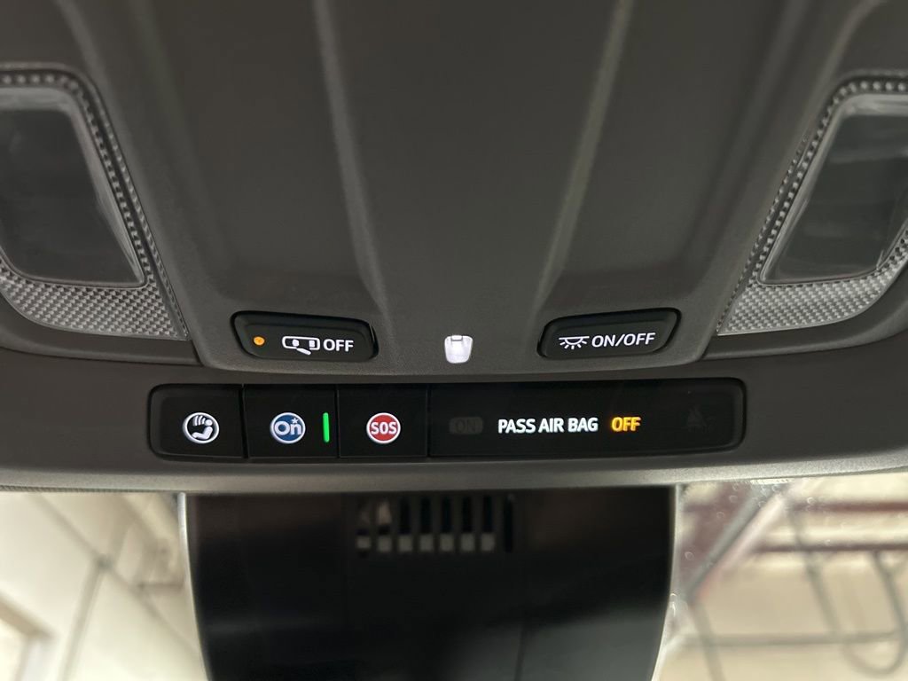 New 2026 Chevrolet Silverado 3500 W/T image 30