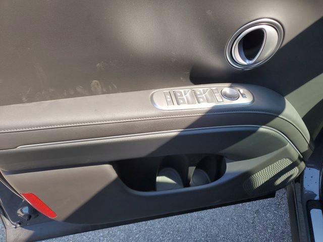 New 2026 Hyundai Palisade SEL image 19