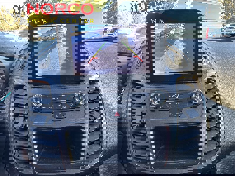 Used 2020 Ford Transit Connect XL image 20