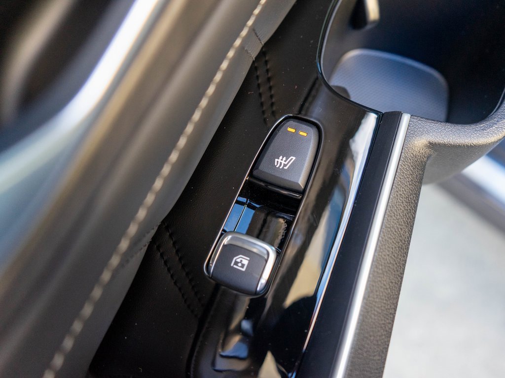 New 2026 Kia Sorento SX Prestige image 15