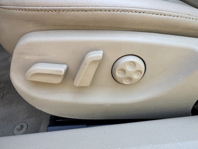 Used 2007 Audi A4 2.0T AWD/4WD image 23