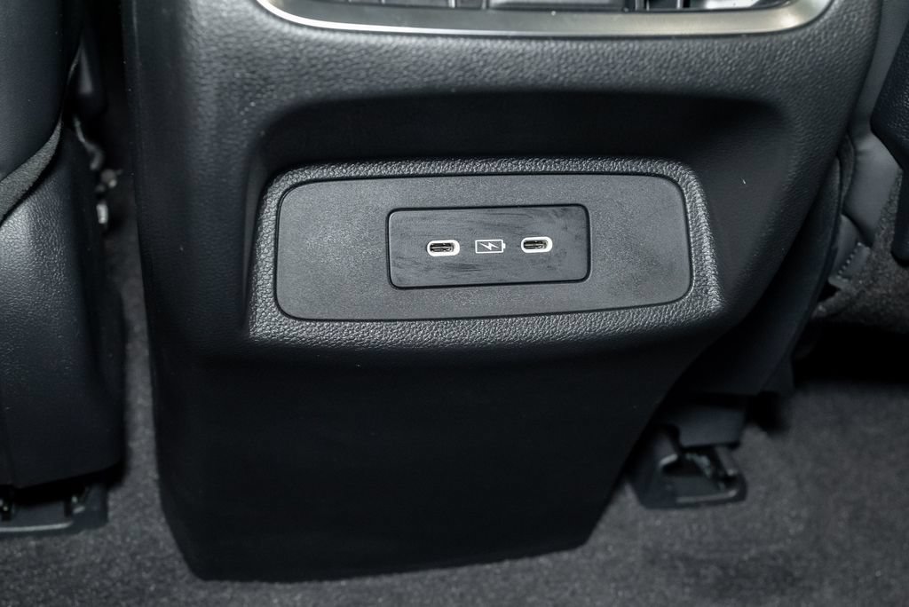 Certified 2024 Acura RDX A-Spec AWD/4WD image 28