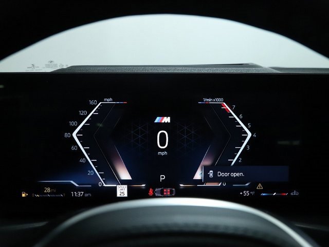 Used 2023 BMW M240i xDrive M240i w/ Premium Package image 25