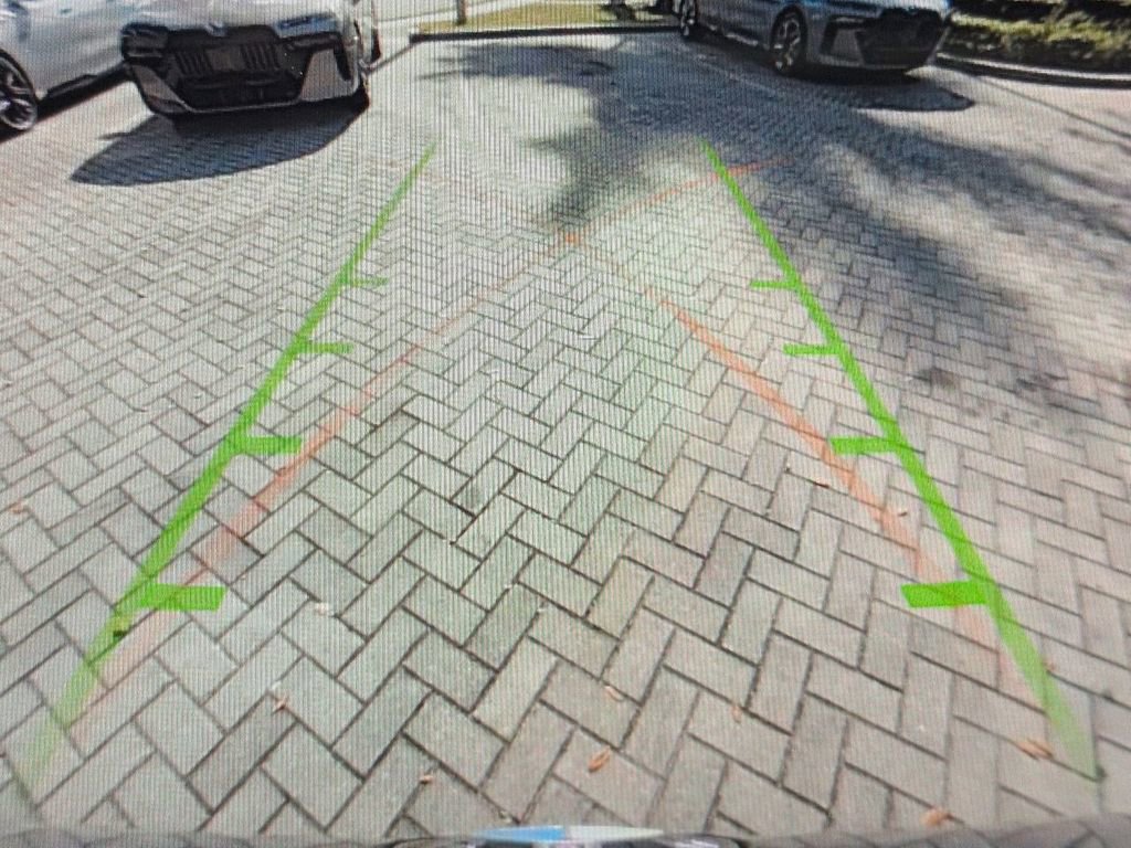 New 2026 BMW X2 xDrive28i w/ Technology Package image 21