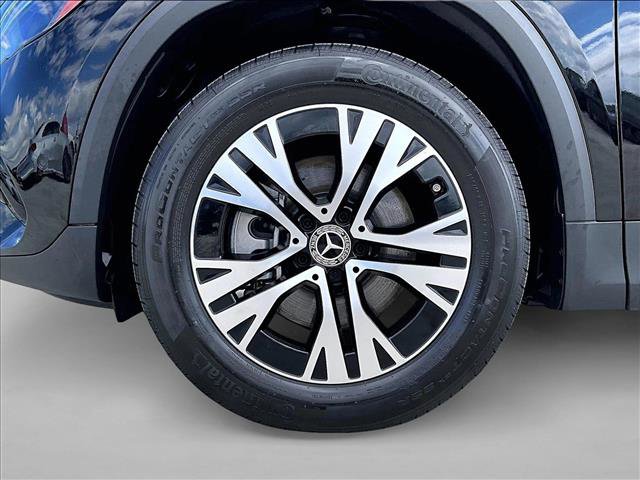 Used 2025 Mercedes-Benz GLA 250 image 10