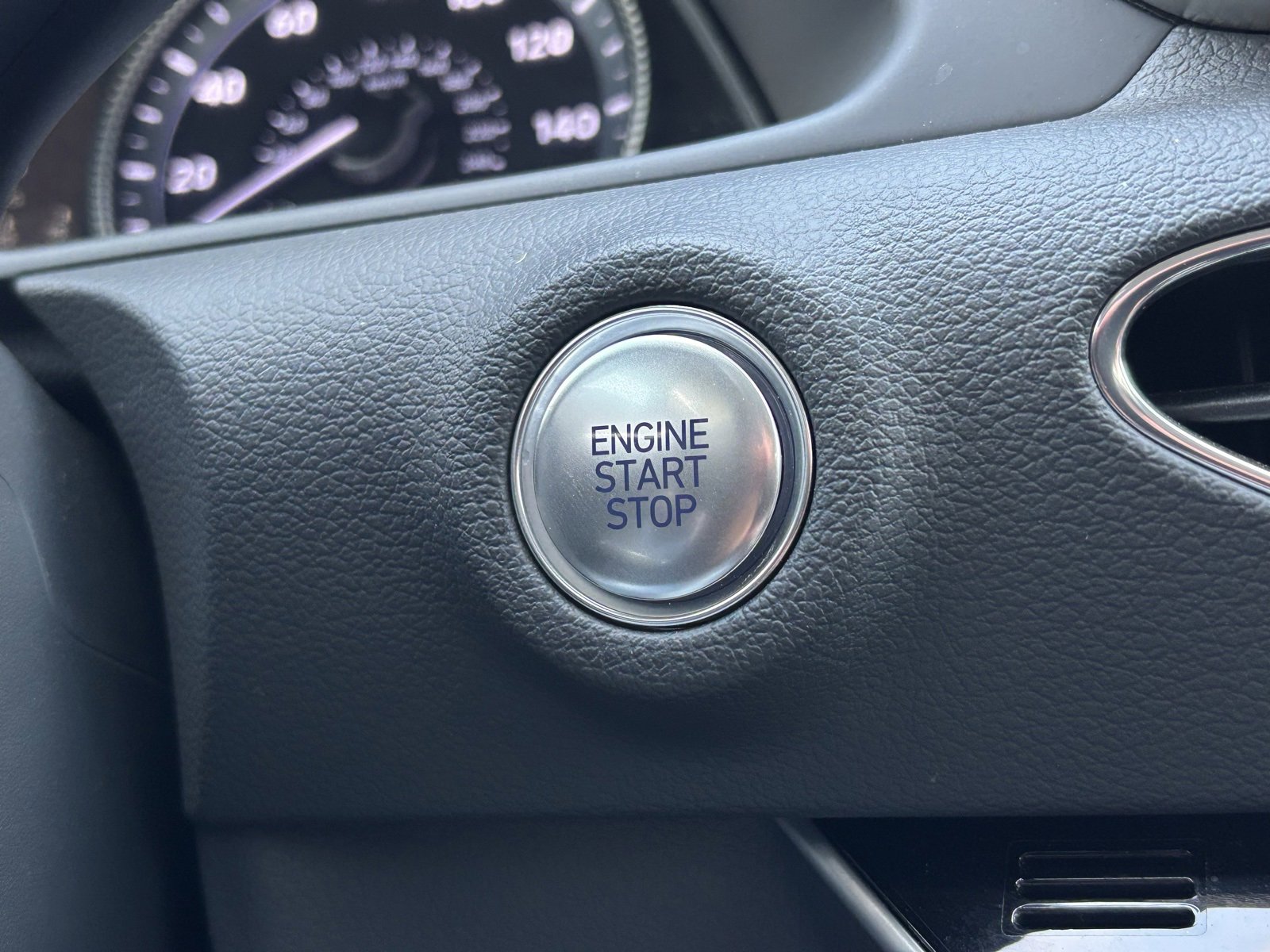 Used 2023 Hyundai Sonata SEL image 22