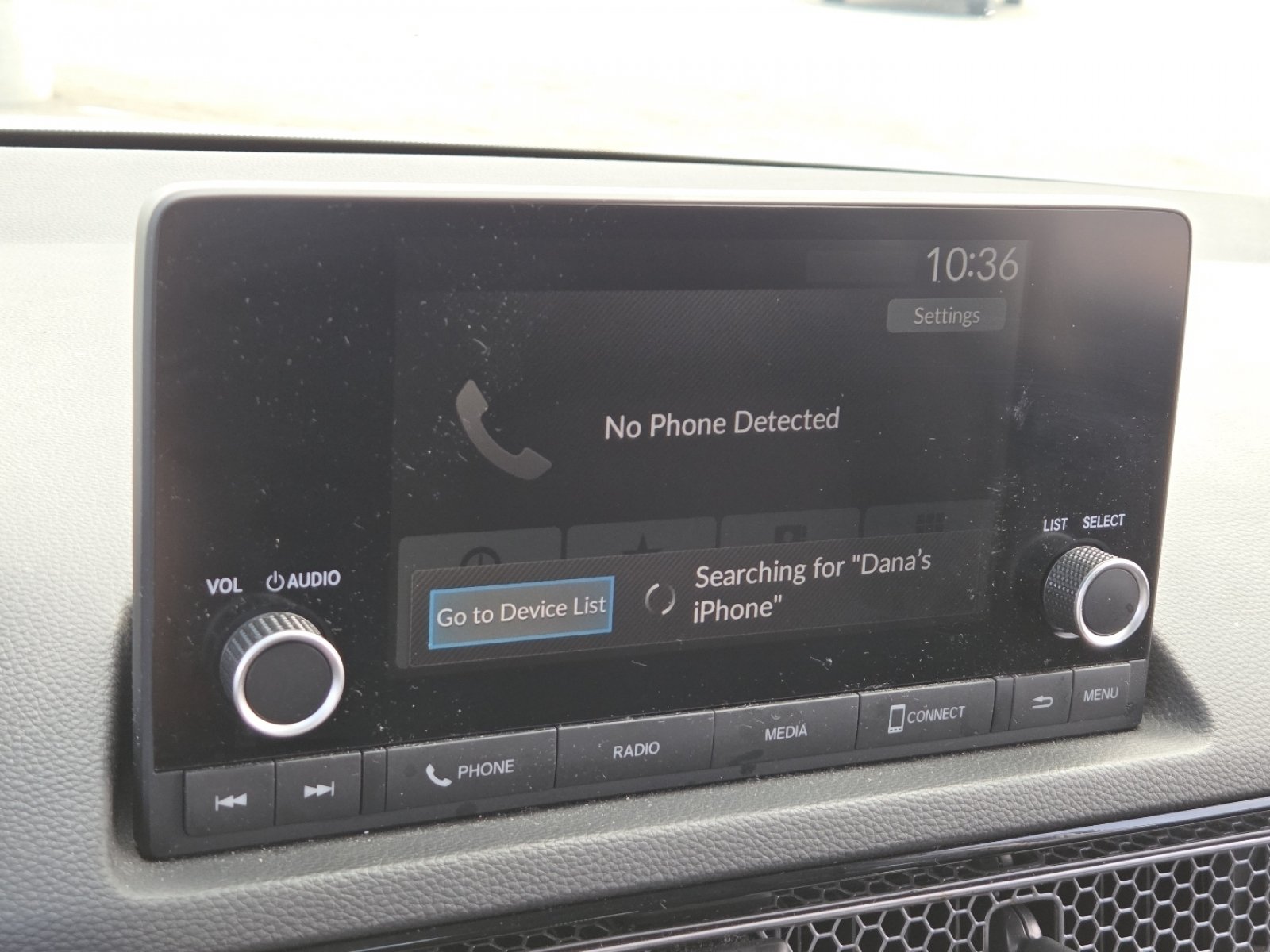 Used 2023 Honda Civic LX image 29