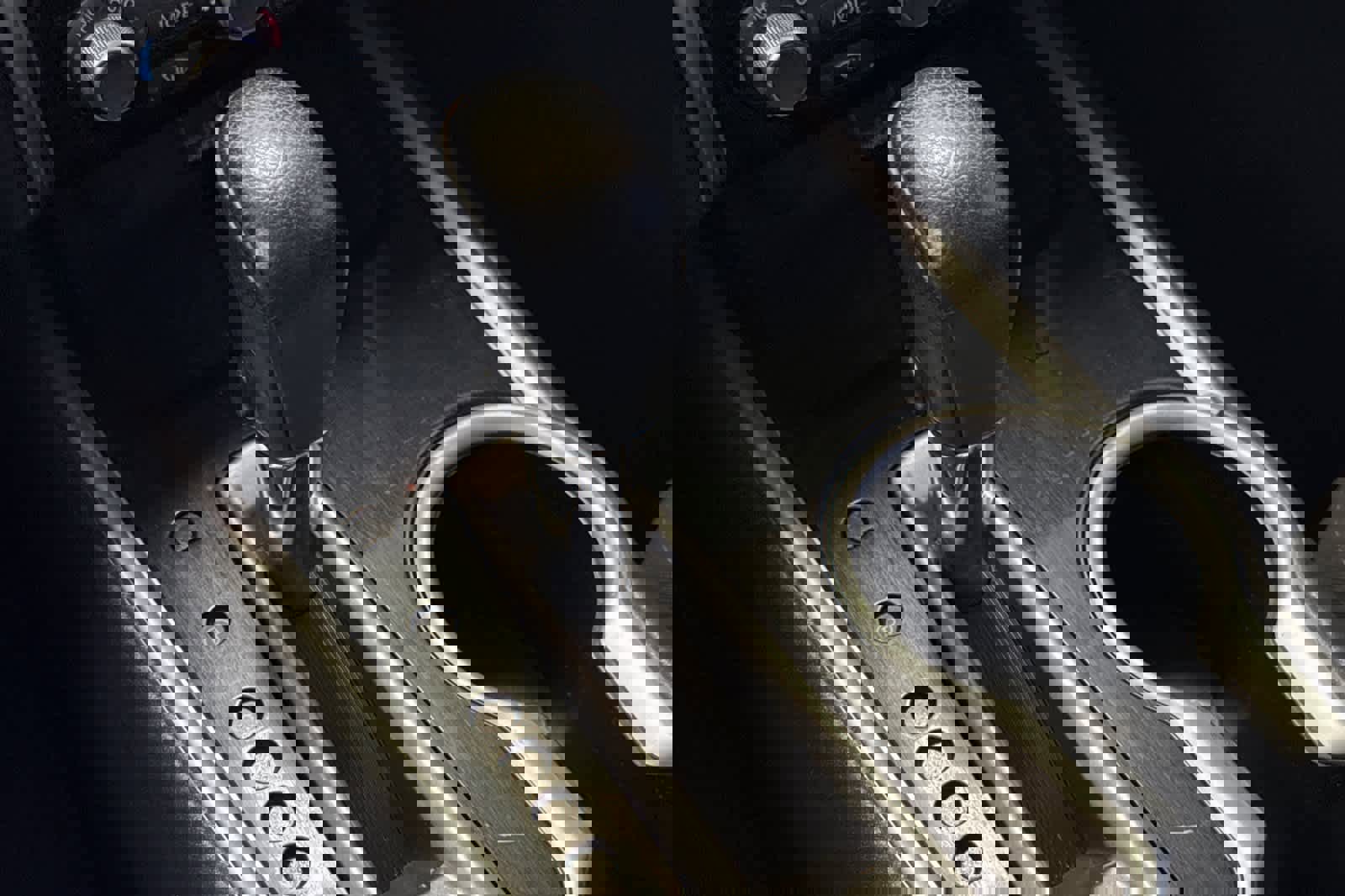 Used 2020 Nissan Pathfinder SV image 22