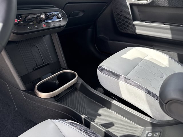 Used 2025 MINI Cooper S image 27