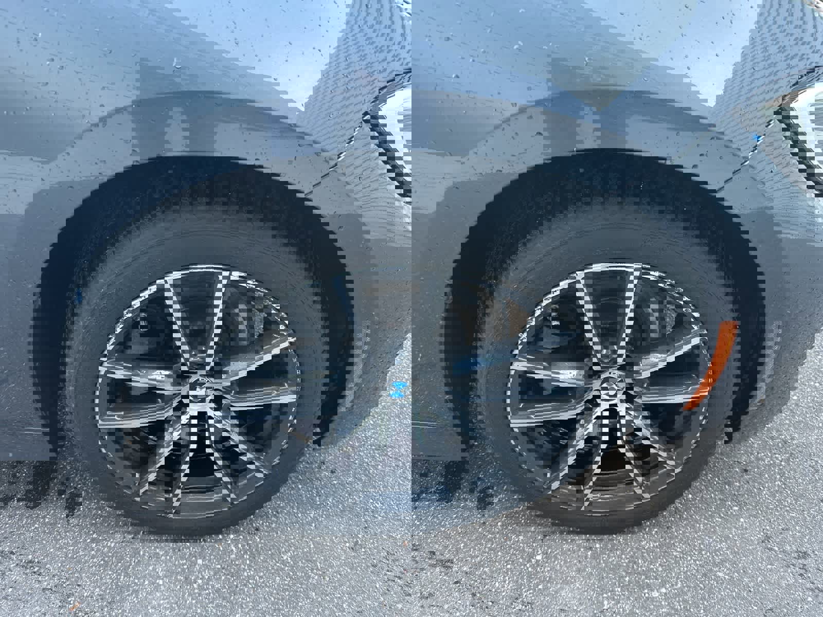 Used 2019 BMW 330i xDrive Sedan w/ Convenience Package image 13