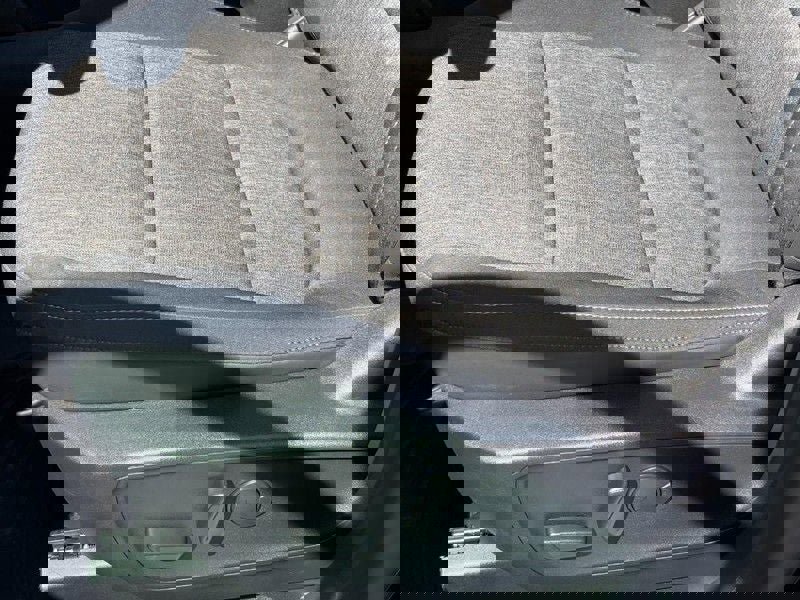 Used 2023 Ford Bronco Sport Big Bend w/ Convenience Package image 25