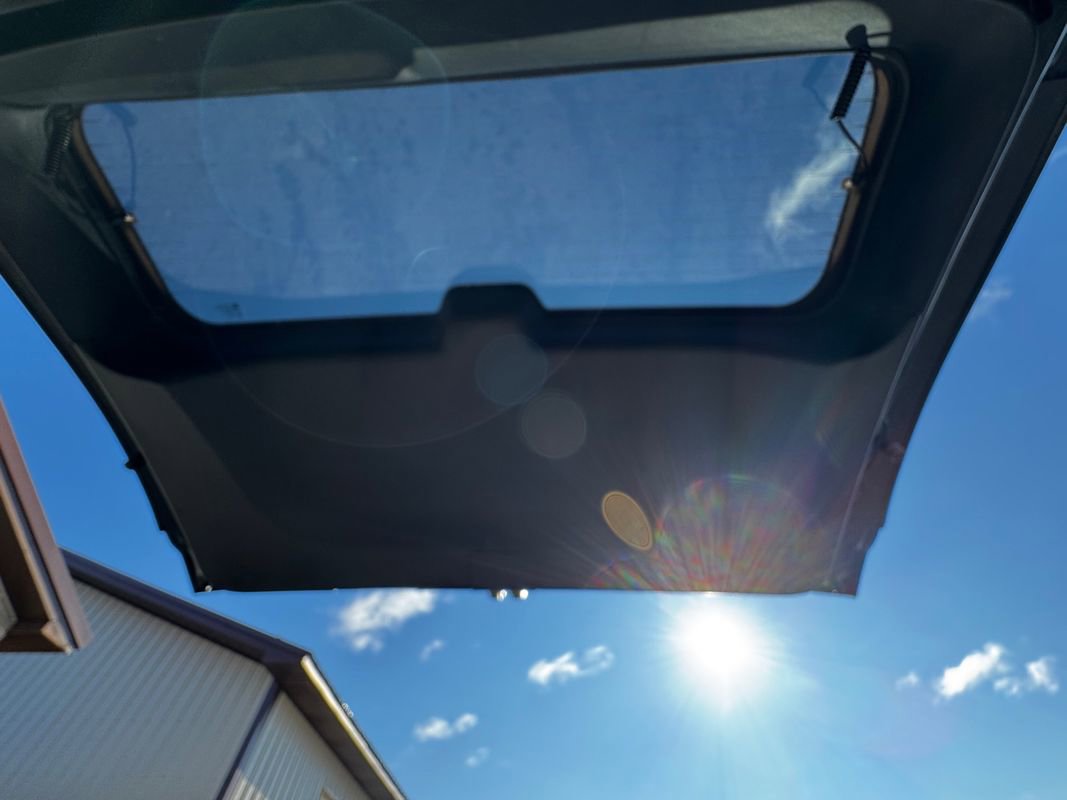 Used 2020 GMC Yukon SLE w/ SLE Value Package image 60