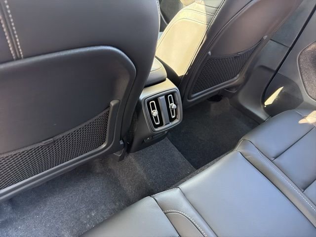 New 2026 Volvo XC40 B5 Core w/ Protection Package Premier image 11