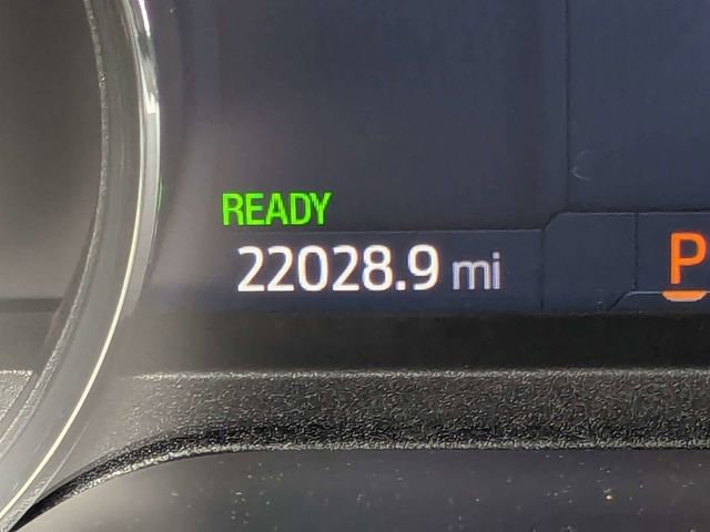 Used 2023 Ford F150 XLT w/ Equipment Group 302A High image 26