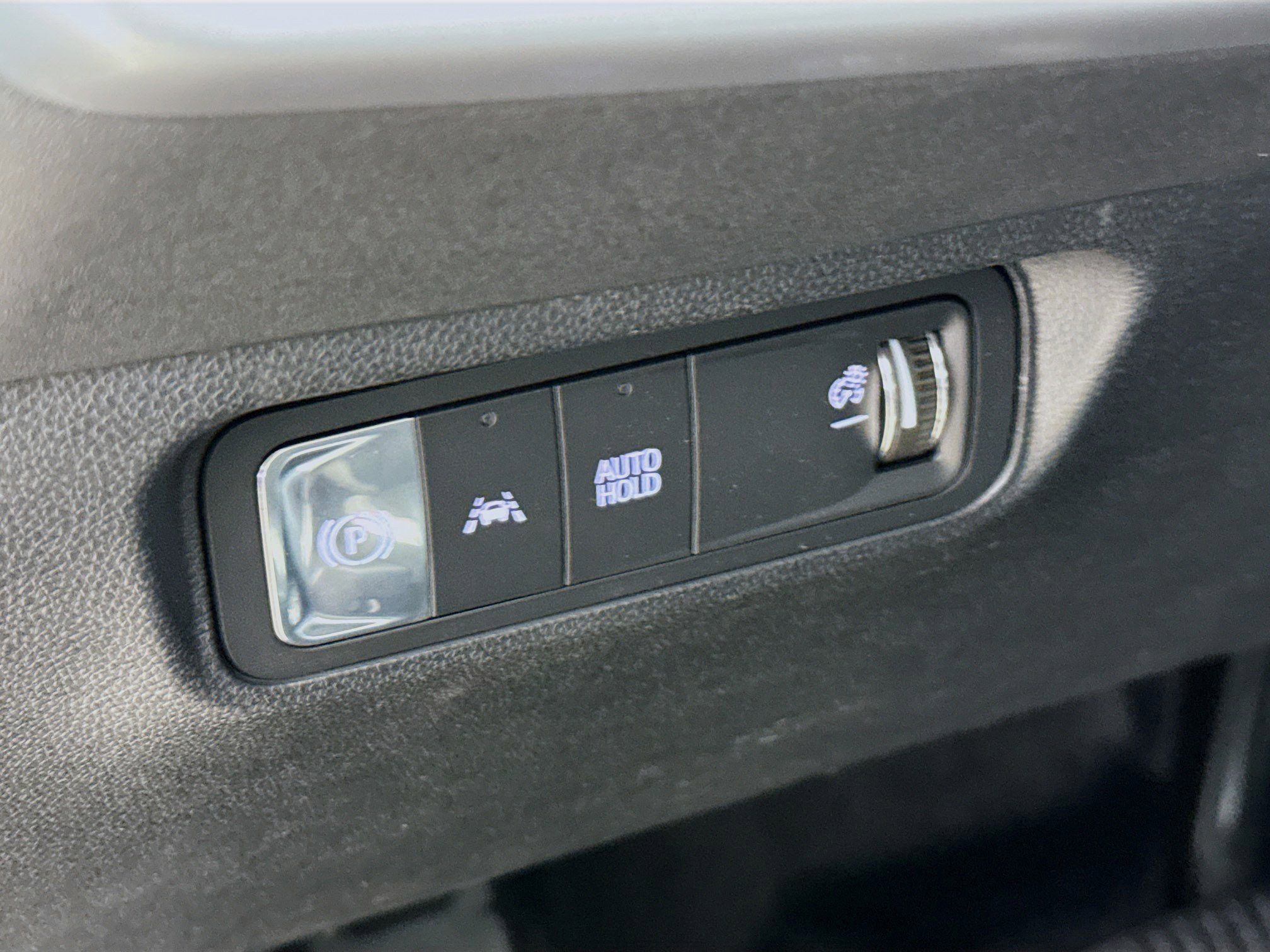 New 2026 Honda Prologue Touring image 9