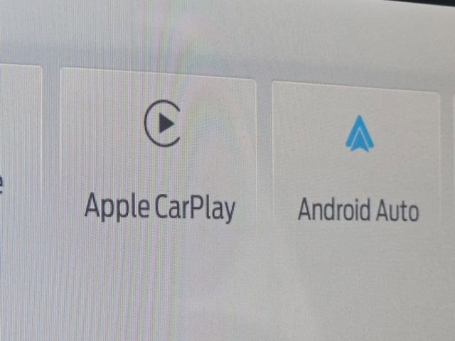 Certified 2023 Ford F150 XL w/ STX Appearance Package image 4